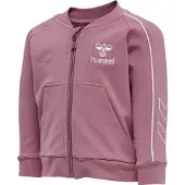 Hummel Cardigan - hmlCasey - Heather Rose - - 62 - Cardigan
