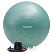 None Tunturi Gymball Tunturi Gymball, 65 cm, grønn