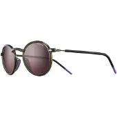 Julbo Around Polariserte Solbriller