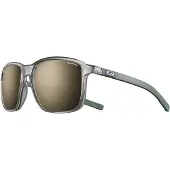 Julbo Creek Polariserte Solbriller