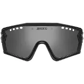 Briko Taiga Polariserte Solbriller