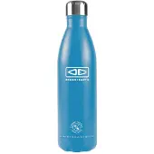 Ocean & Earth Insulatated 500ml Termosflaske