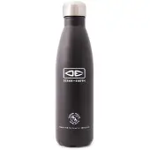 Ocean & Earth Insulatated 500ml Termosflaske
