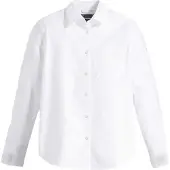 Dockers Original Skjorte Med Lange Ermer
