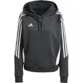 Adidas Tiro24 Hetteskjorte