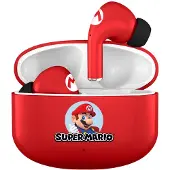 OTL TECHNOLOGIES Super Mario Core Tws Trådløse øretelefoner