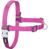 Red Dingo No-pull Hundesele