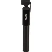 Zéfal Mt. Mini Mini Pumpe