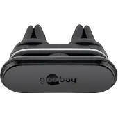 Goobay Mobilholder Dobbel Magnet