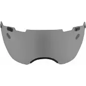Giro Aerohead Erstatningslinser