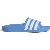 Adidas Adilette Aqua Badesandal