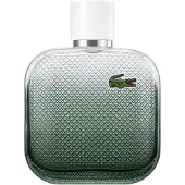 Lacoste L.12.12 Blanc Eau Intense Eau De Toilette 100 ml (man)