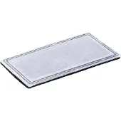 Eyenimal Classic Pet Fontene