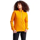 Pearl Izumi Attack Amfib Lite Dwr Jakke