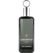 Karl Lagerfeld Lagerfeld Classic Grey EDT 100 ml