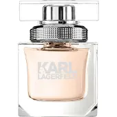 Karl Lagerfeld Women Eau de Parfum 45 ml