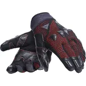 Dainese Unruly Ergo-tek Hansker