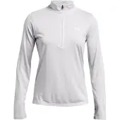 Under Armour Tech Twist Halv Glidelås Genser