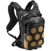 Kriega Trail Adventure 9l Ryggsekk