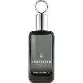 Karl Lagerfeld Lagerfeld Classic Grey EDT 50 ml