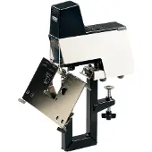 Rapid 106e Twin Rig 220v Elektrisk Stiftemaskin