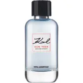 Karl Lagerfeld New York Mercer Street Pour Homme EDT 100 ml