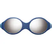 Julbo LOOP M solbriller, himmelblå
