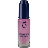 Herome Nail Growth Explosion 7 ml