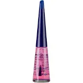 Herome Natural Nail Whitener 10 ml - Pink Glow