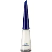 Herome French Manicure Set 3 x 10 ml - Pink