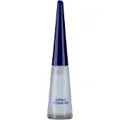 Herome Cuticle Peeling Gel 10 ml