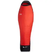 Mountain Hardwear Lamina Sovepose