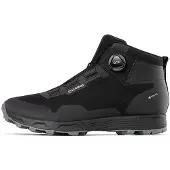 Icebug Rover Mid Rb9x Gore-tex Tursko