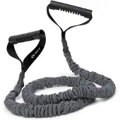Abilica ElasticTube ECO Treningsstrikk