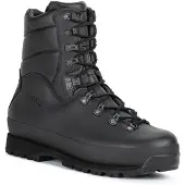 Aku Griffon Combat Gore-tex Tursko