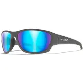 Wiley x Climb Polariserte Solbriller