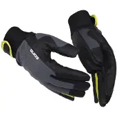 Limit Vinterhandske 775W fleece foret str 10