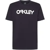 Oakley Apparel Mark Ii 2.0 Kortarmet T-skjorte