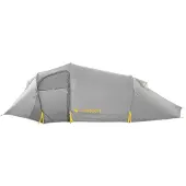 Helsport Adventure Lofoten SL 2 Tent, telt