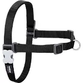 Red Dingo No-pull Hundesele