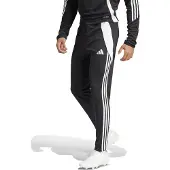 Adidas Tiro24 Slim Treningsbukse