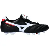 Mizuno Morelia Ii Japan Md Fotballsko