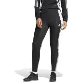 Adidas Tiro24 Treningsbukse