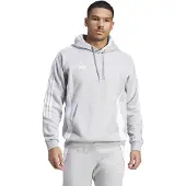 Adidas Tiro24 Hetteskjorte