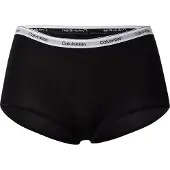 Calvin Klein 000qd5195e Short Truser
