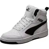 Puma Rebound V6 Treningssko