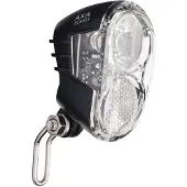 Axa Echo 15 Frontlys