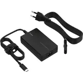 Belkin 100w Dokkingstasjon