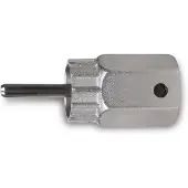 Beta Shimano 23.5 Mm Kassettlåseringsverktøy