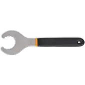 Beta Utensili Shimano/fsa/sram/campagnolo 252 Mm Krankverktøy